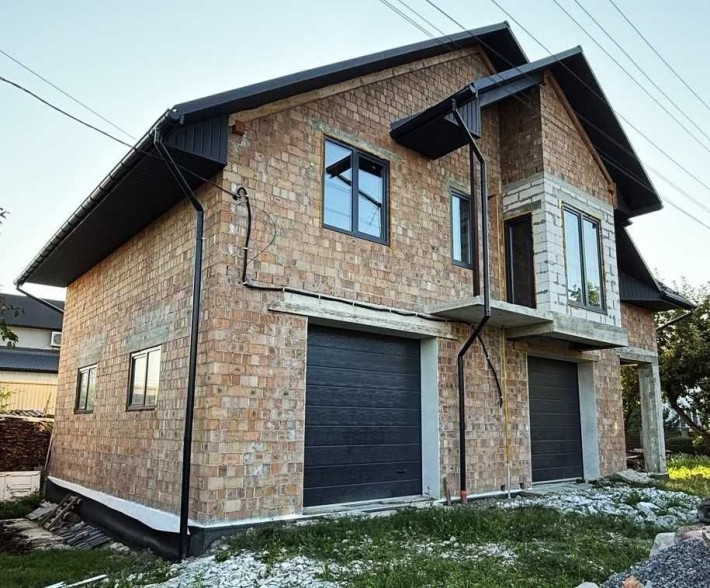 Продаж будинку у Дрогобичі - фото 1