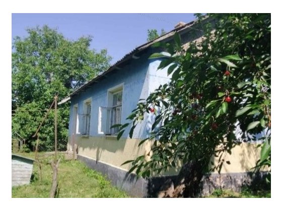 Продам  будинок. Дубно