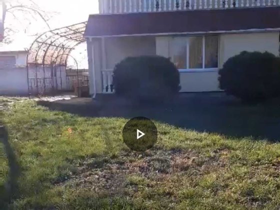 Продам будинок в місті Дубно Дубно