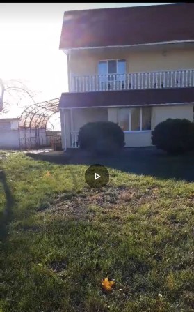 Продам будинок в місті Дубно - фото 1