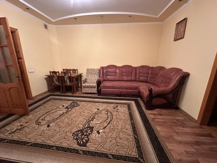 Продається будинок в Дрогобичі - фото 1