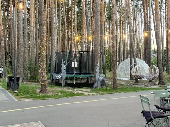 Будинок за акційною ціною- розтермінування на 12 місяців Гостомель