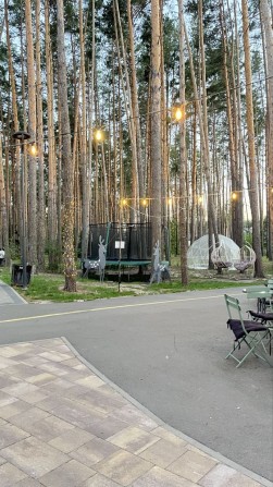 Будинок за акційною ціною- розтермінування на 12 місяців - фото 1