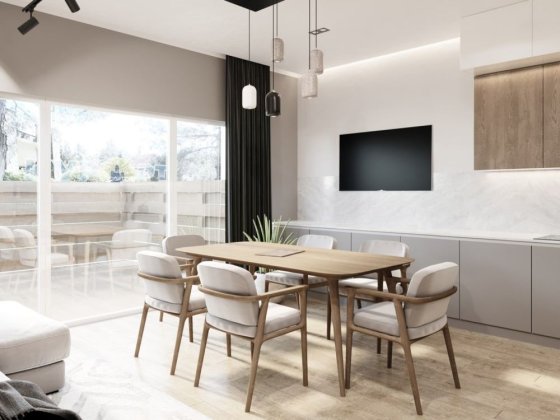 Таунхаус Буча продаж терміново Гостомель