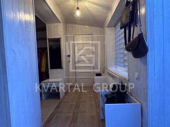 Без комісії. Будинок з новим ремонтом в Гостомелі. Можна СЕРТИФІКАТ. Гостомель