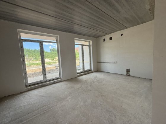 Акція! Оплата частинами без здорощення до 6 місяців! Готовий будинок.! Гостомель