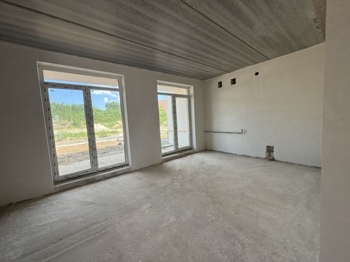 Акція! Оплата частинами без здорощення до 6 місяців! Готовий будинок.! - фото 1