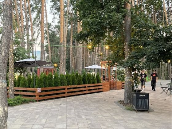 Готовий таун 110м в розтермінування 12 місяців Гостомель