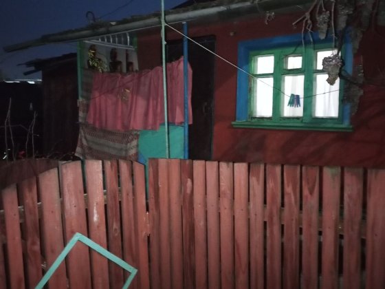 Продам частину будинку Жмеринка