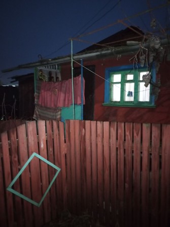 Продам частину будинку - фото 1