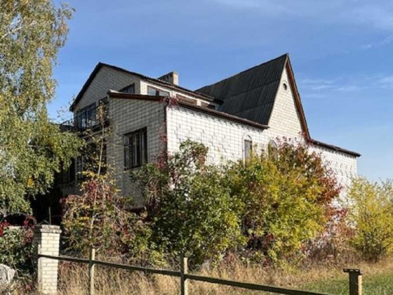 Продаж будинку та земельної ділянки м.Жмеринка, вул.Зоряна, 24  65000$ Жмеринка