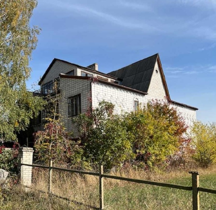 Продаж будинку та земельної ділянки м.Жмеринка, вул.Зоряна, 24  65000$ - фото 1