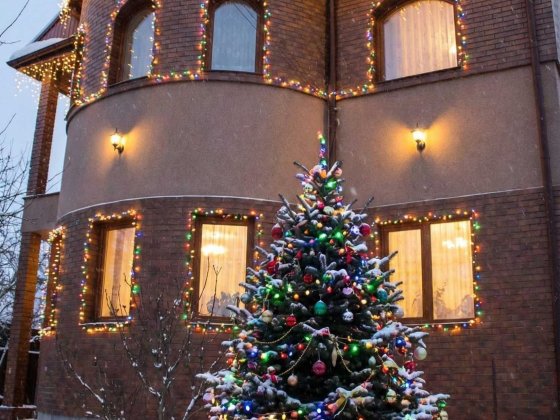 Продаж будинку в Гостомелі / 210 м² /Камін/ Заїжджай і живи! Гостомель