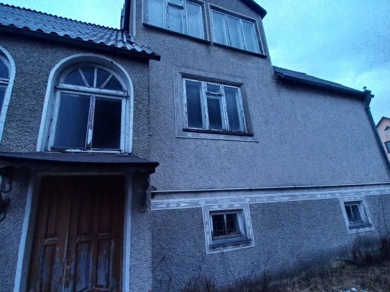 Продається будинок Здолбунов