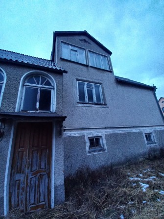 Продається будинок - фото 1