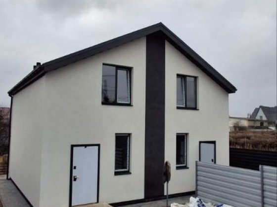 Якісний Дуплекс в Гостомелі. Гостомель