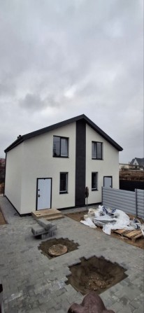 Якісний Дуплекс в Гостомелі. - фото 1