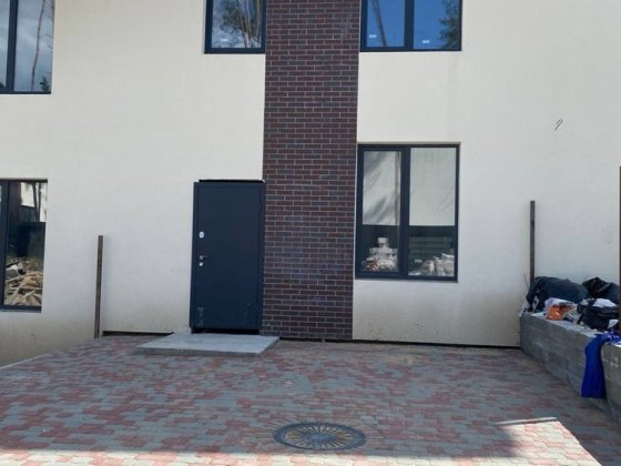 Будинок з готовим ремонтом! Гостомель