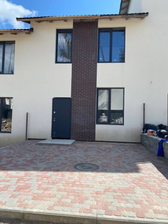 Будинок з готовим ремонтом! - фото 1