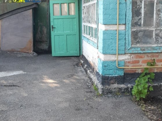 Продам дом пос Знаменка  все вопроси по тел Знаменка