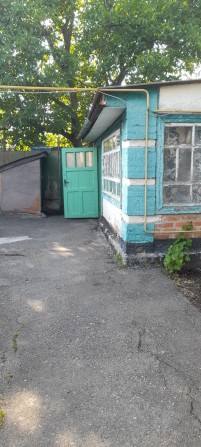 Продам дом пос Знаменка  все вопроси по тел - фото 1