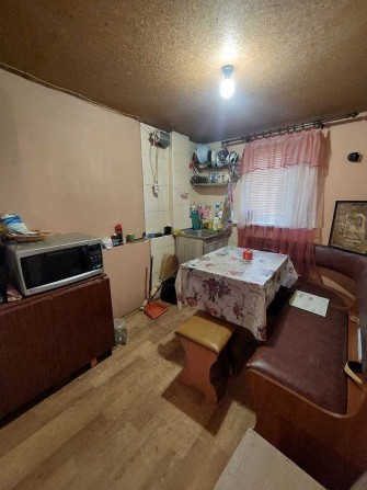 Продам будинок м. Зміїв - фото 1