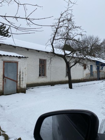 Нежитлове приміщення - фото 1