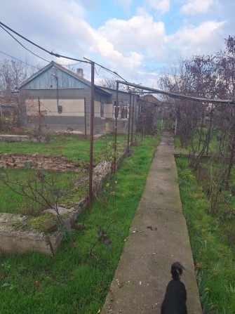 Продам дом на 2 пер. Южном - фото 1