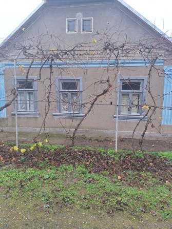 Продам дом на переулке Лесном - фото 1