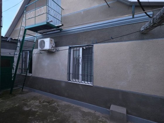 Продажа дома от хозяина Ізмаїл