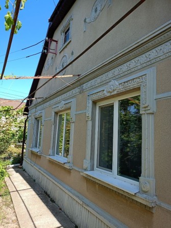 Продам дом,Район Площади Мира - фото 1