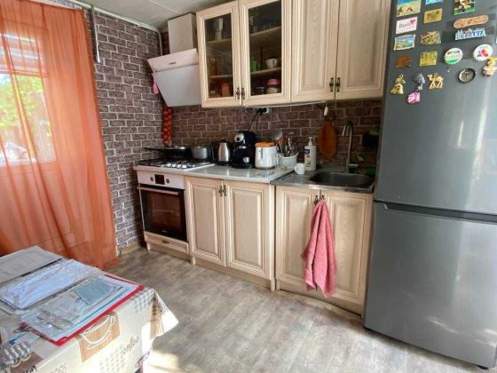 Продам дом Измаил Топольная Ізмаїл