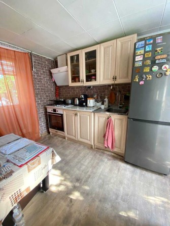 Продам дом Измаил Топольная - фото 1