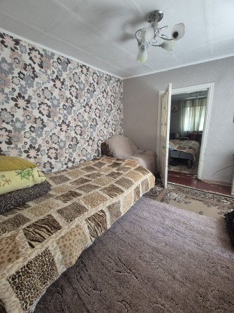 Будинок 2 кімнати - фото 1