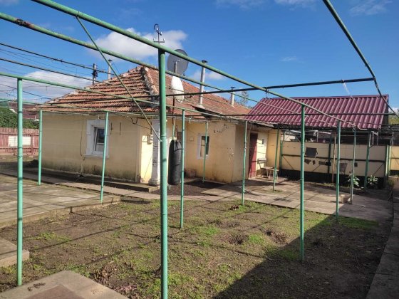 Продам часть дома Чехова Ізмаїл