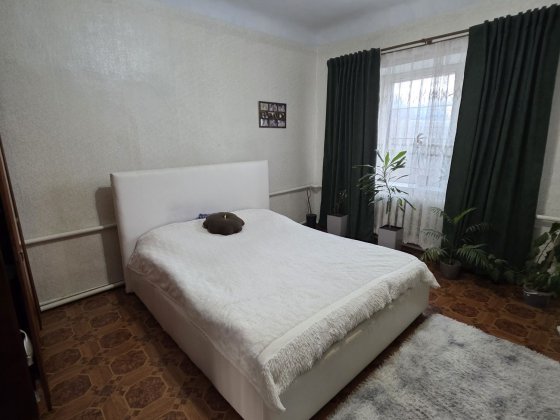 Продажа полдома, выделенные в единицу. Ізмаїл