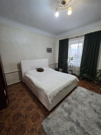 Продажа полдома, выделенные в единицу. - фото 1