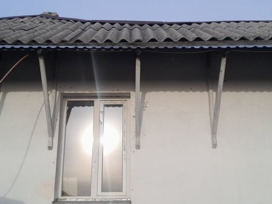 Продам дом в селе. Изюм