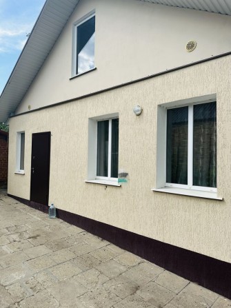 НЕ ОРЕНДА‼️Продаж цегляного будинку в центрі м.Ізюм - фото 1