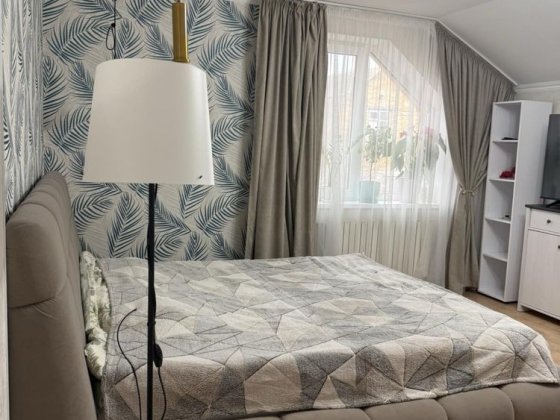 Будинок Волна 110000$ Черноморск