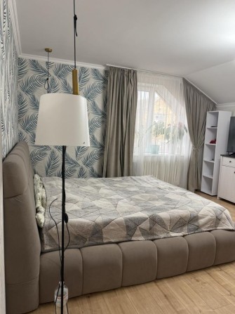 Будинок Волна 110000$ - фото 1