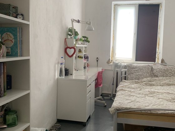 Продаётся пол дома по ул.Придунайская Ізмаїл