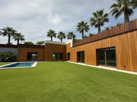 Продаю дом в Черноморске от затройщика 330м2 Черноморск