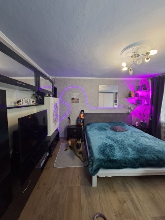 Продается дом в   пригороде Черноморска - фото 1