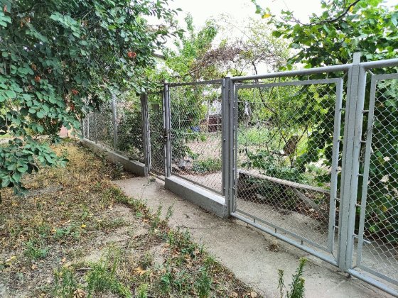 Дом в Измаиле,  9 соток, зелёная 32 Ізмаїл