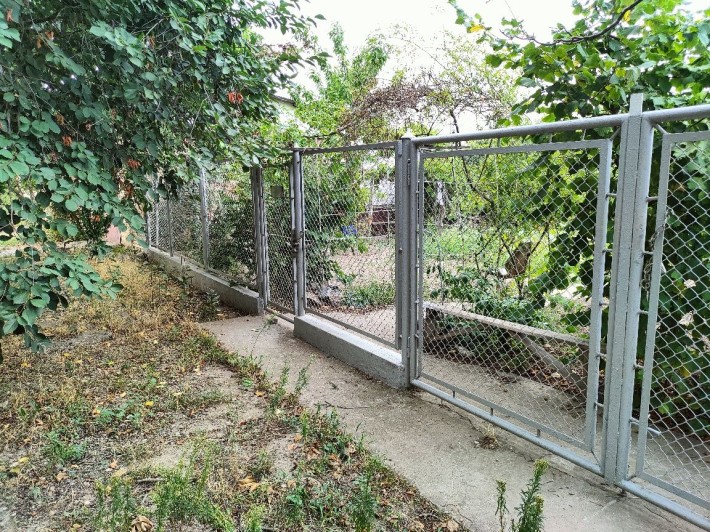 Дом в Измаиле,  9 соток, зелёная 32 - фото 1