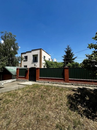 Продам Дом от семьи. - фото 1