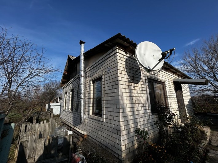 Продається будинок - фото 1