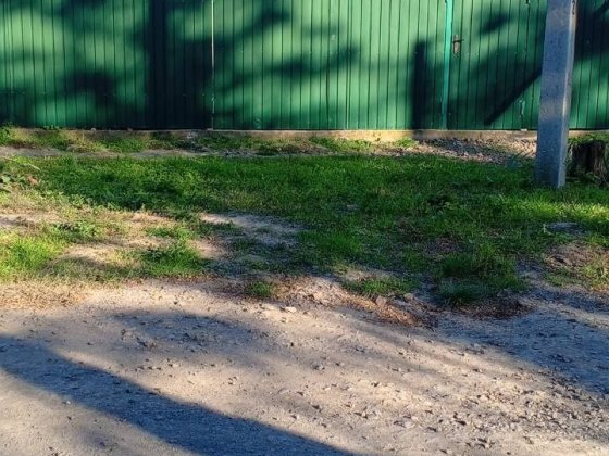 Продам дом 3 сотки Ізмаїл