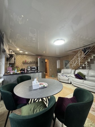 Продается 2 х этажный дом - фото 1